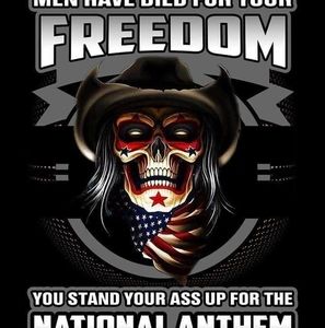 Meet your Posher, Gary